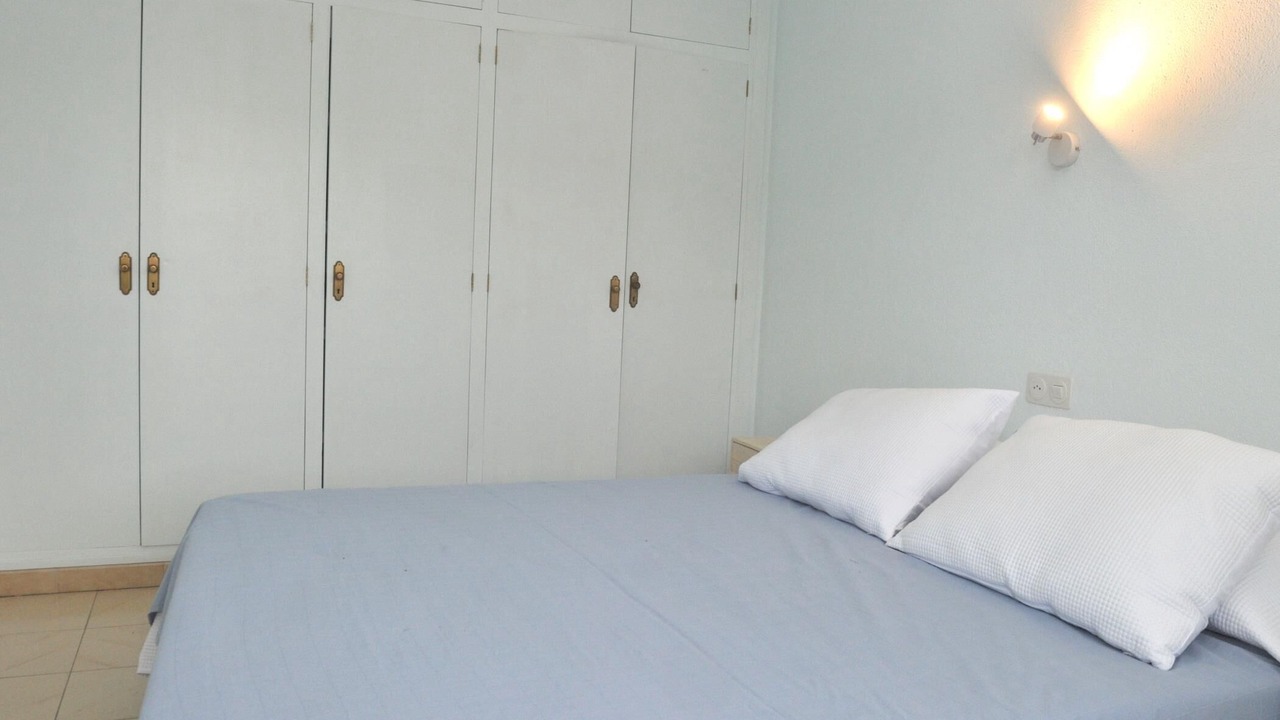 Photo of Bedroom in Sant Antoni de Calonge