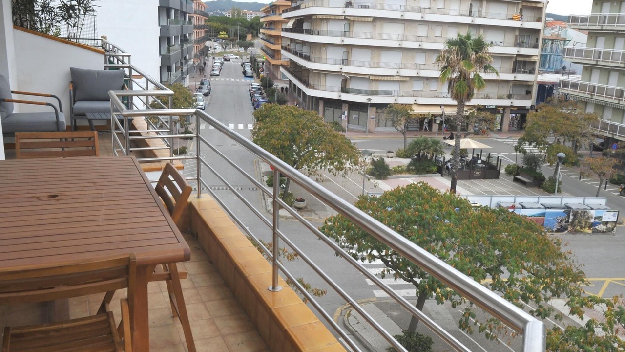 Photo of Outdoor in Sant Antoni de Calonge
