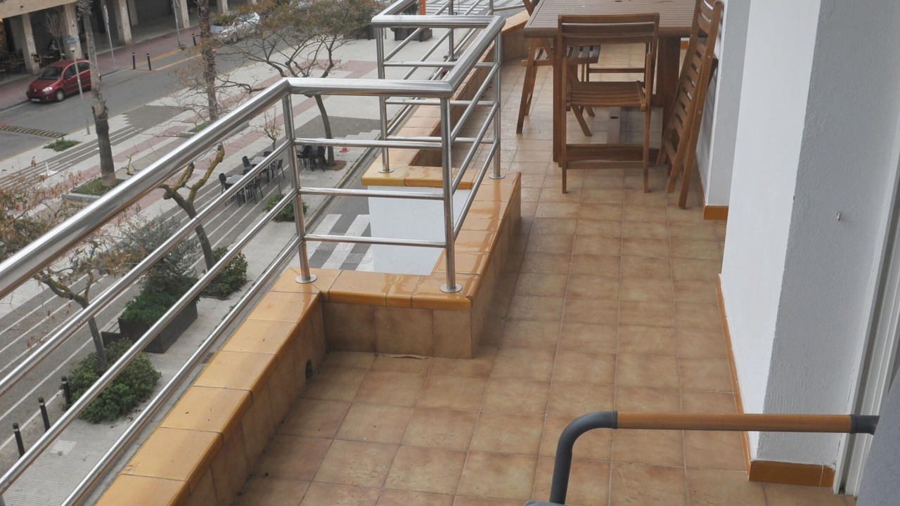 Photo of Outdoor in Sant Antoni de Calonge