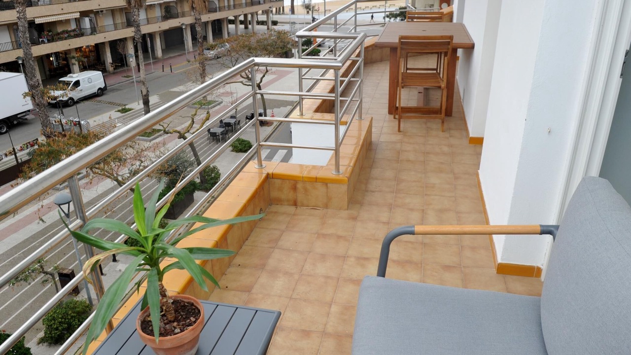 Photo of Outdoor in Sant Antoni de Calonge