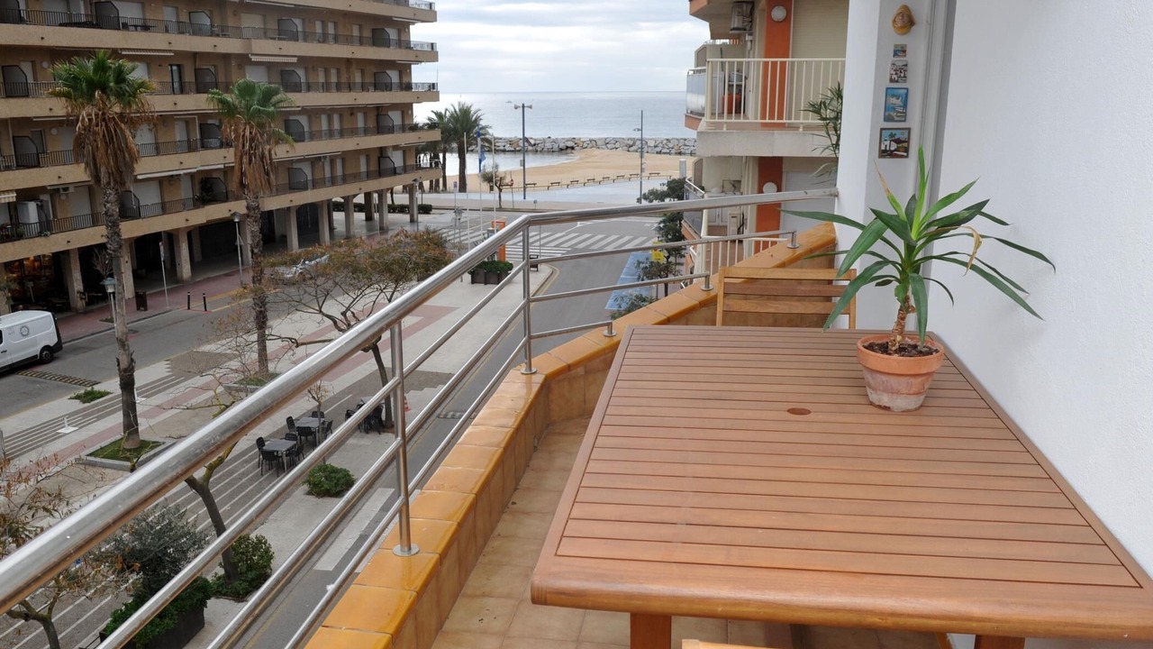 Photo of Outdoor in Sant Antoni de Calonge