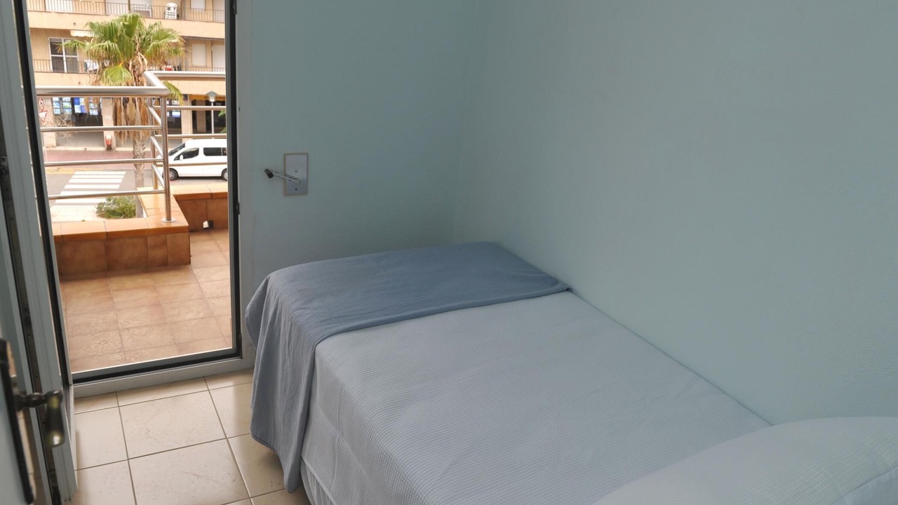 Photo of Bedroom in Sant Antoni de Calonge