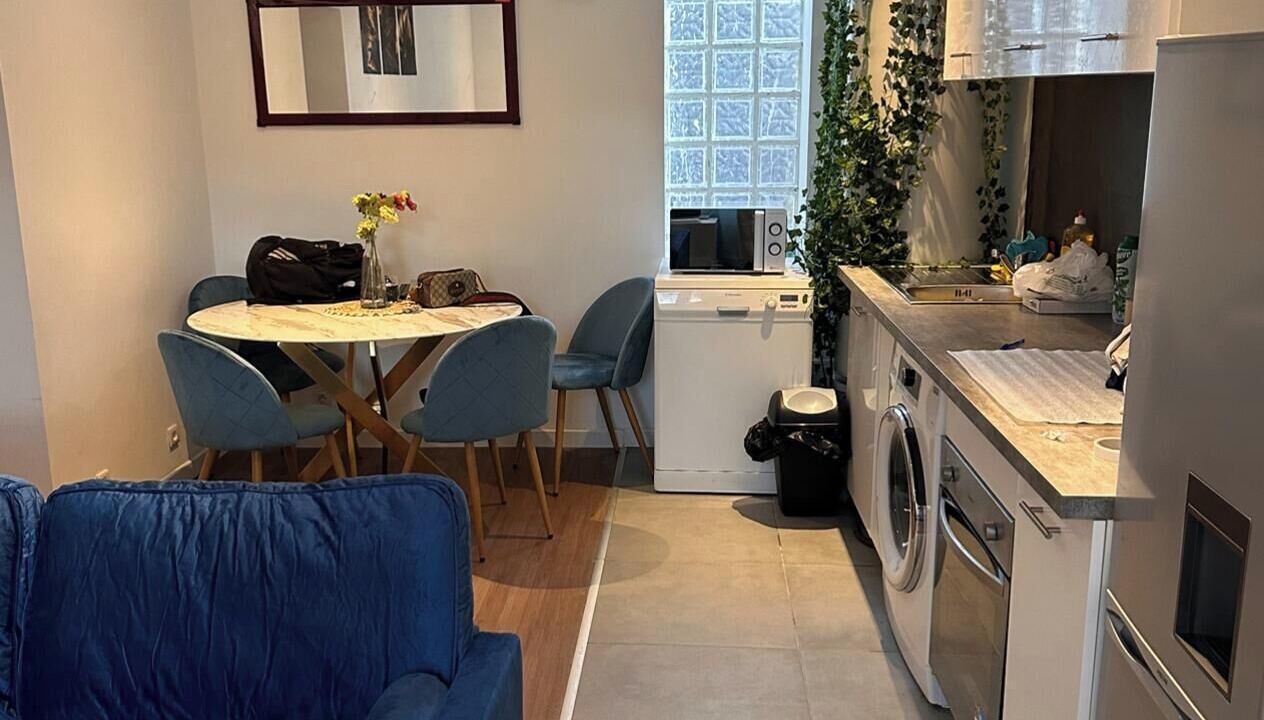 Photo of Others in Monthyon