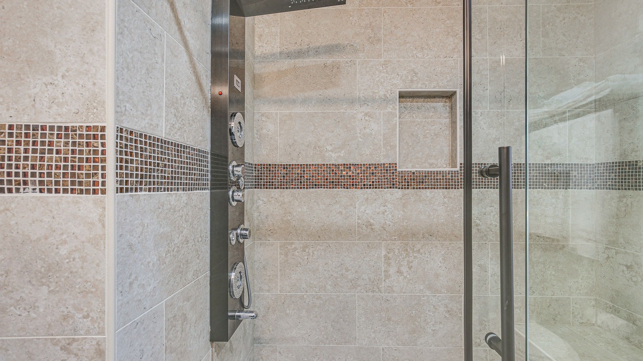Photo of Bathroom in Coral Springs