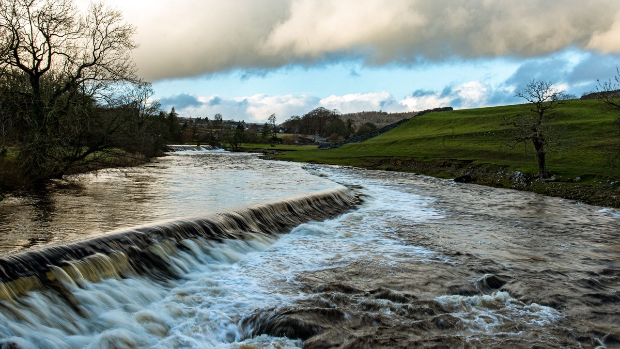Photo of Others in Skipton