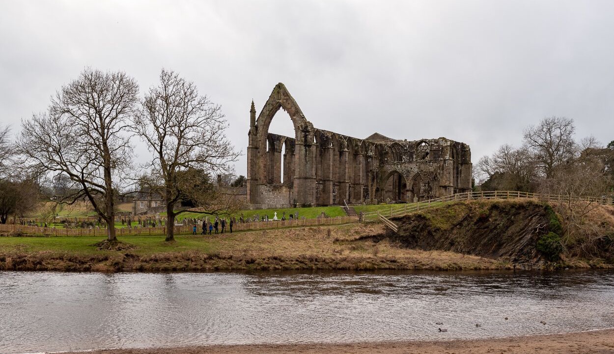 Photo of Others in Skipton