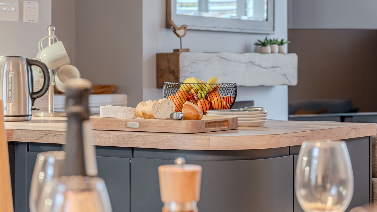 Photo of Others in Skipton