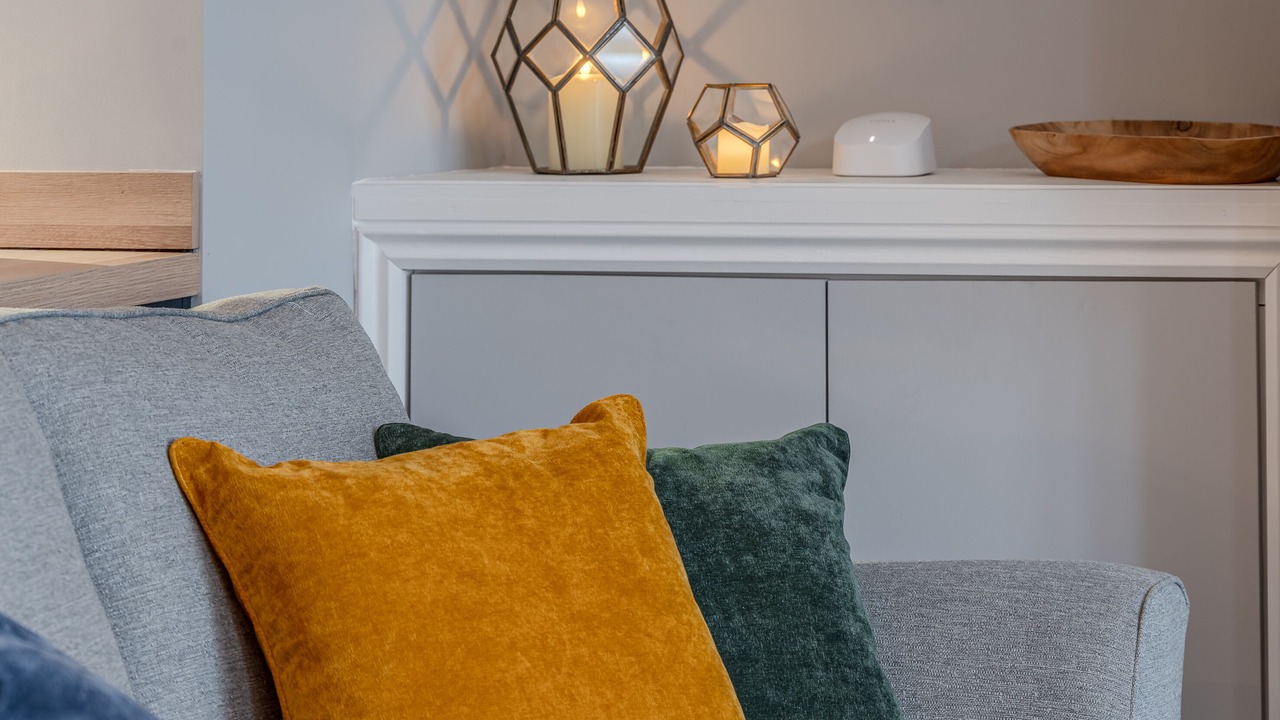 Photo of Others in Skipton