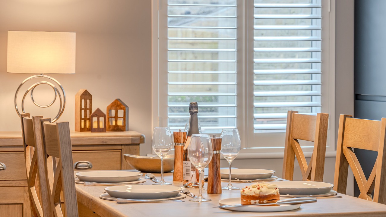 Photo of Others in Skipton