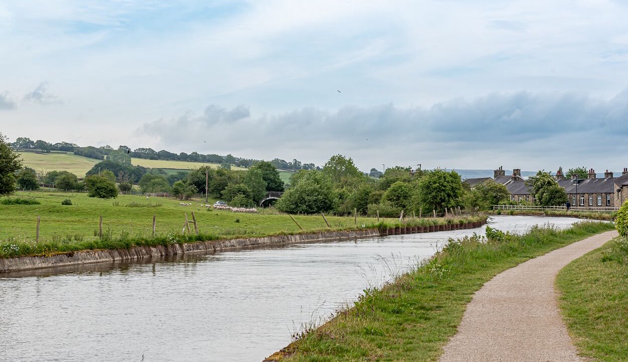 Photo of Outdoor in Skipton
