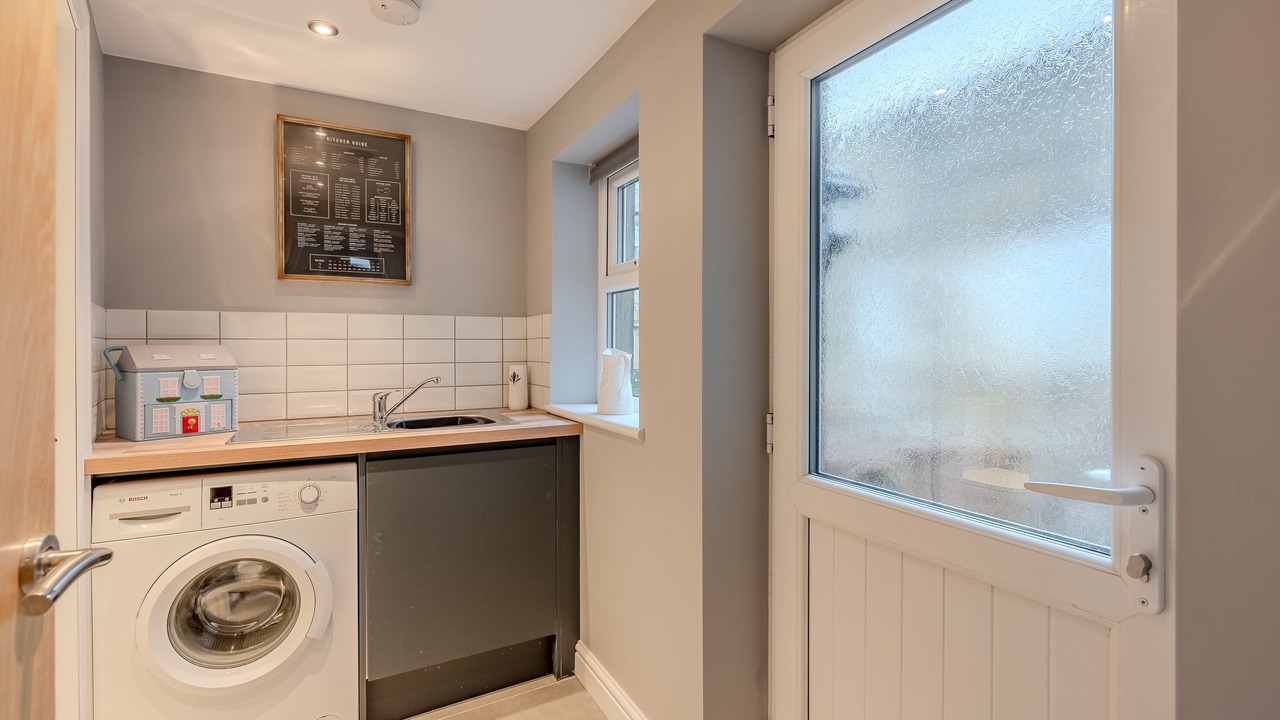 Photo of Others in Skipton