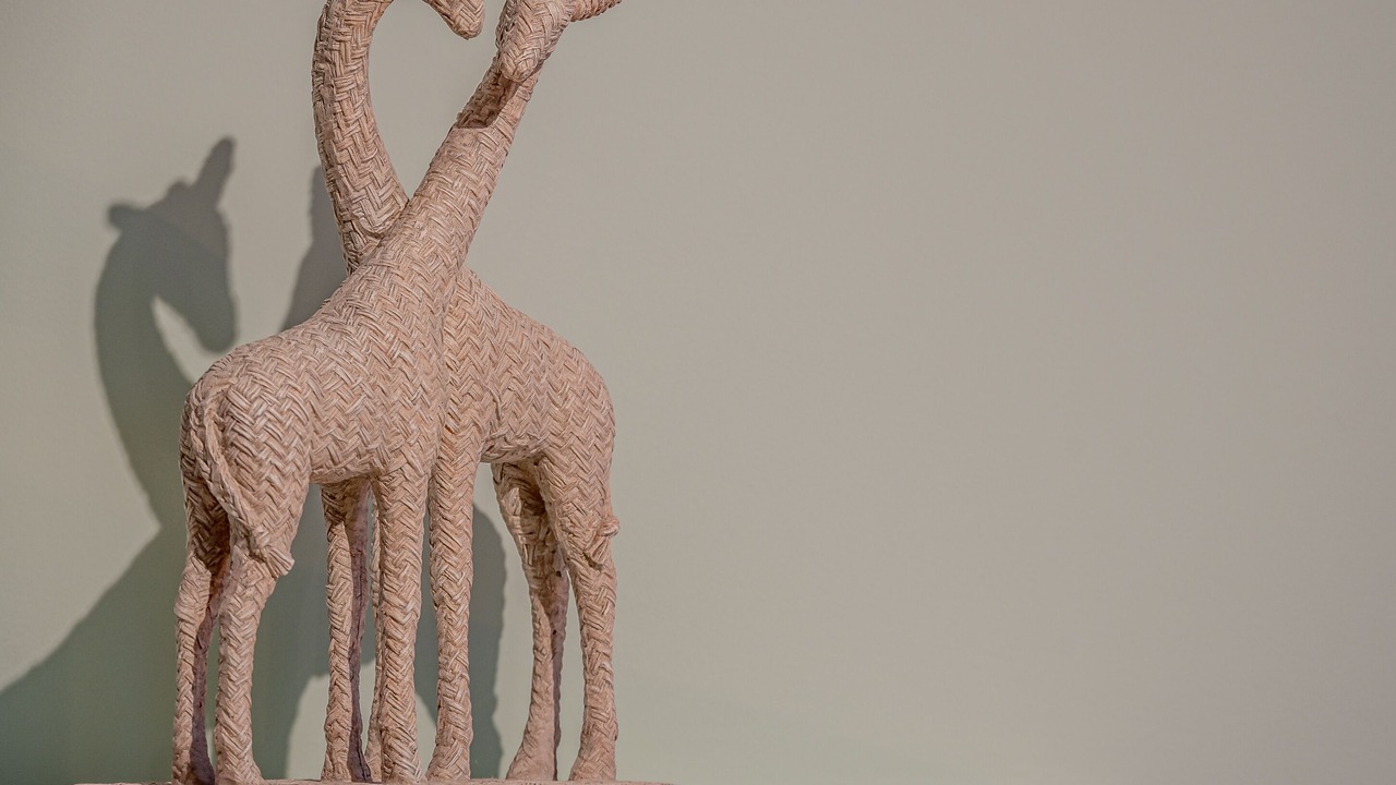 Photo of Others in Skipton