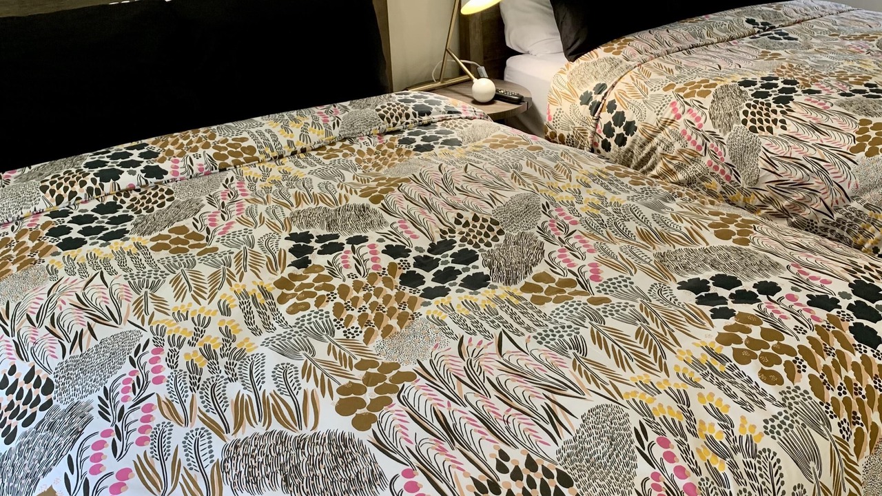 Photo of Bedroom in Ridgedale