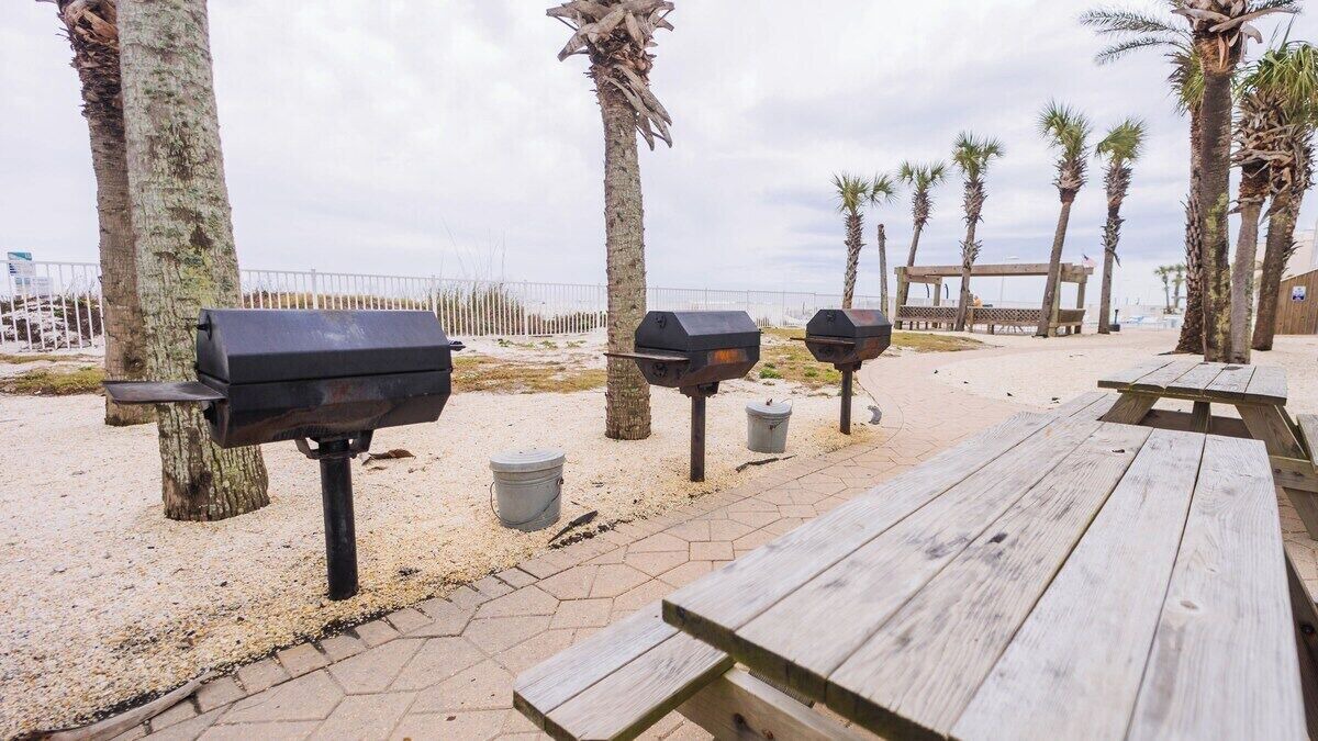 Photo of Others in Gulf Shores