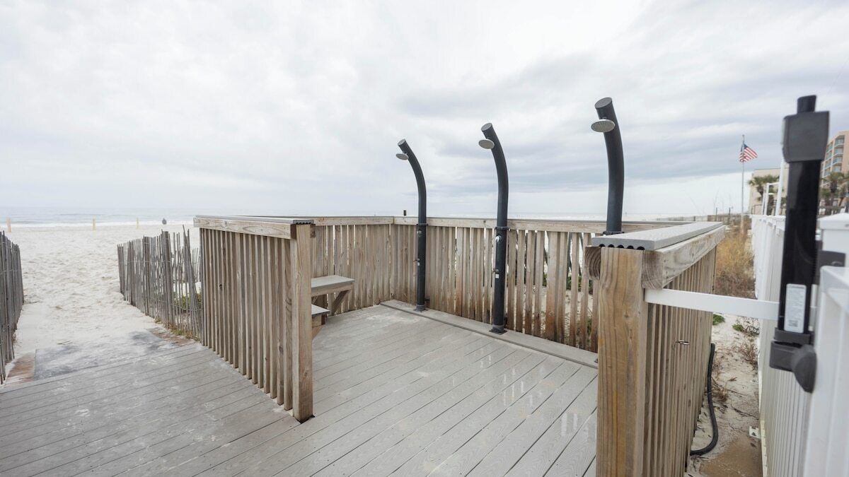 Photo of Outdoor in Gulf Shores