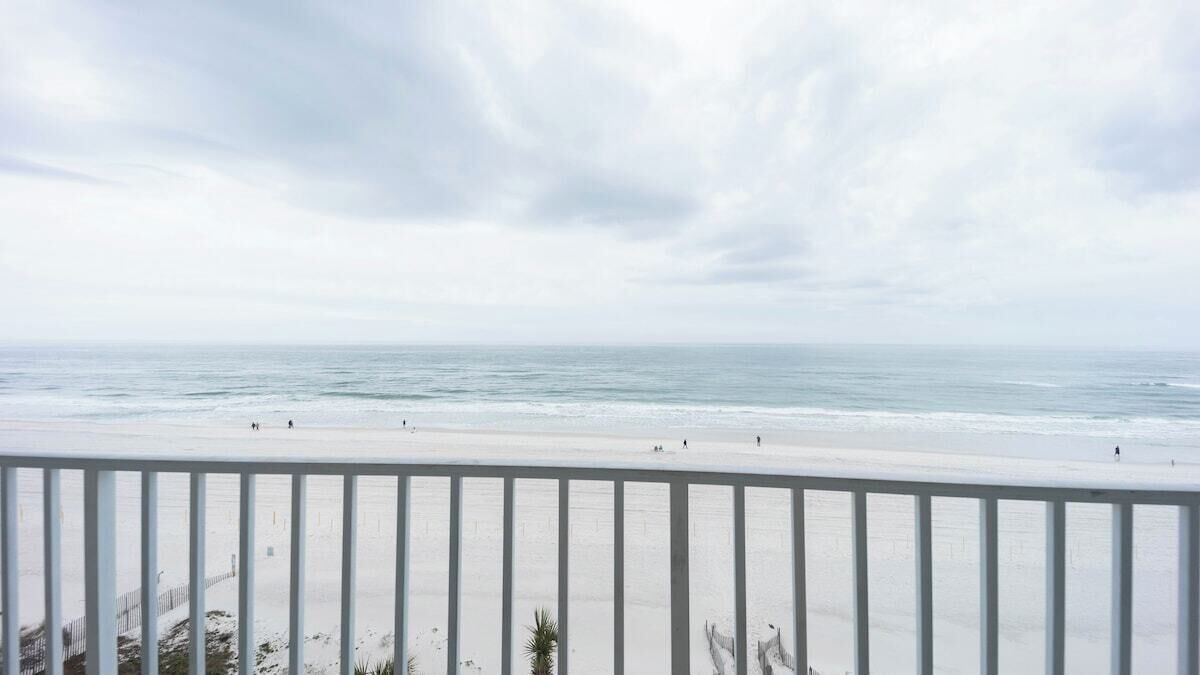 Photo of Others in Gulf Shores