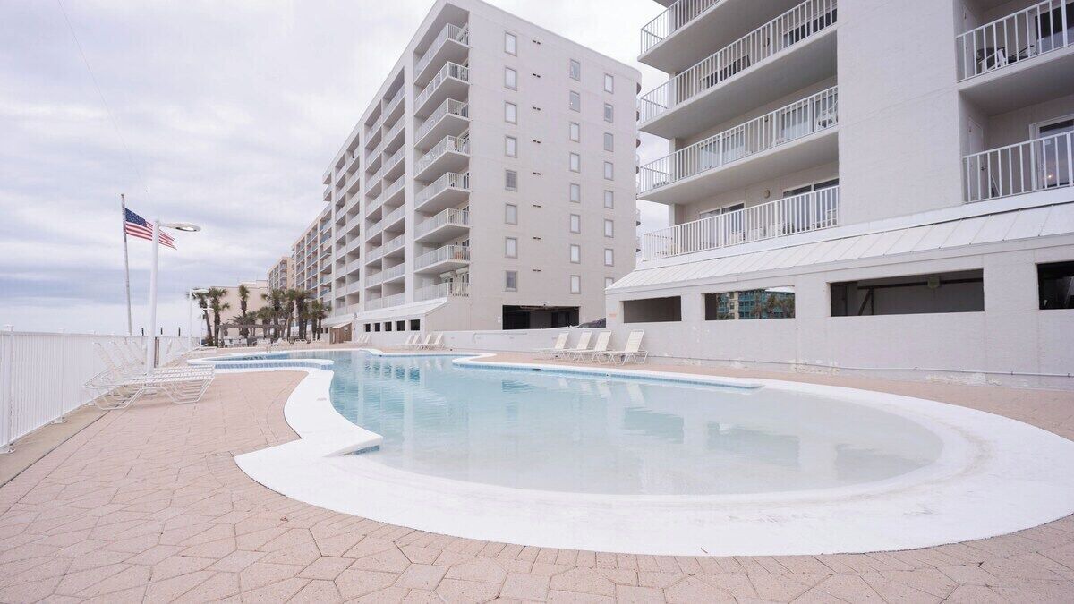 Photo of Outdoor in Gulf Shores