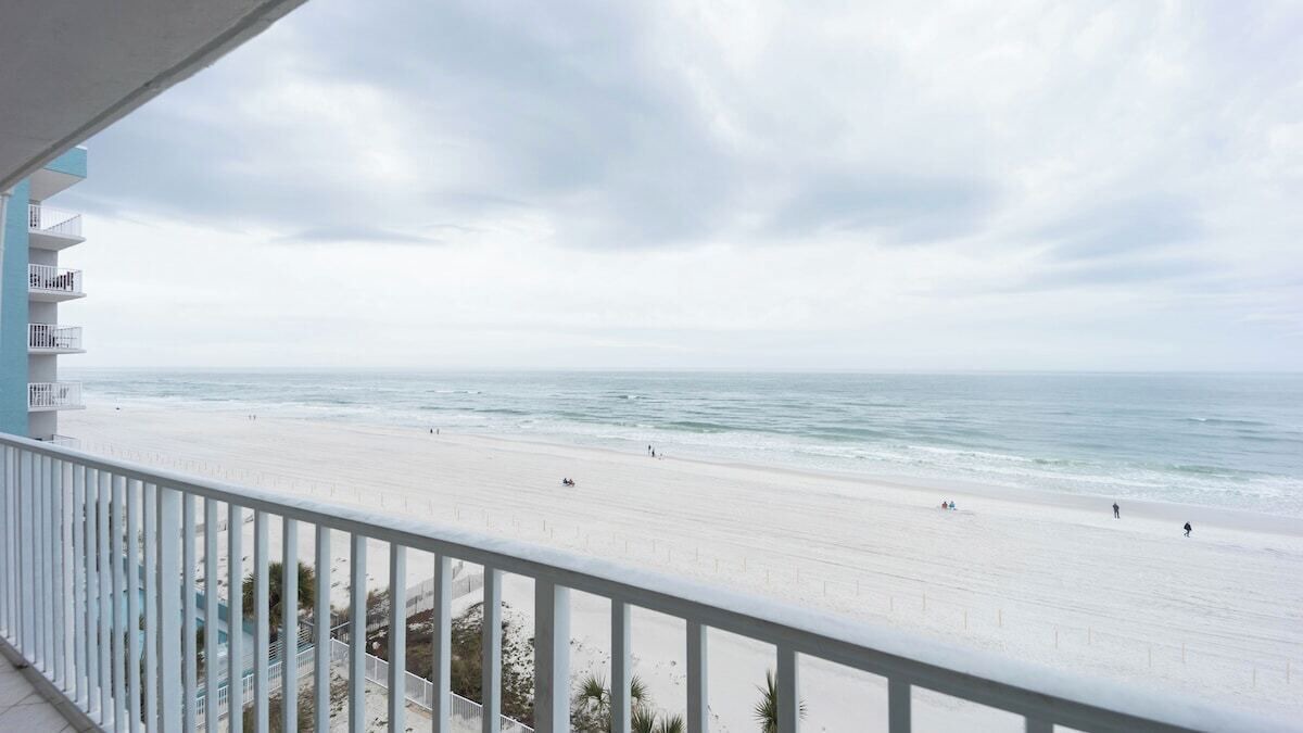 Photo of Others in Gulf Shores