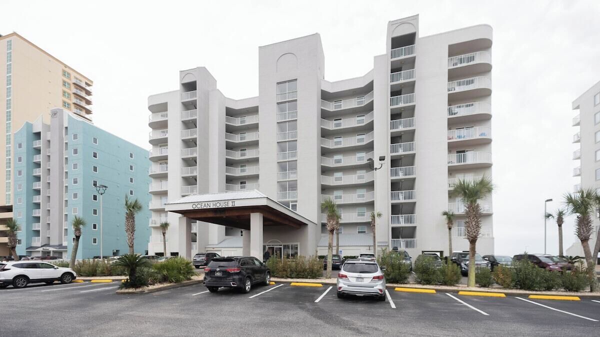 Photo of Outdoor in Gulf Shores