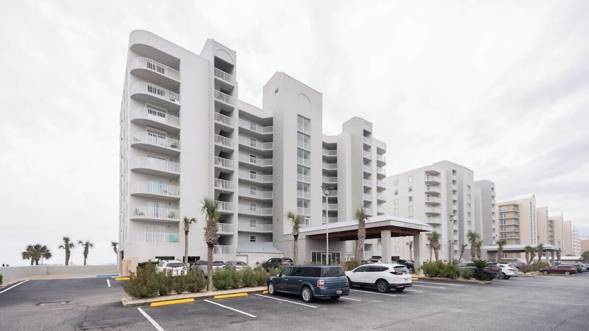 Photo of Outdoor in Gulf Shores