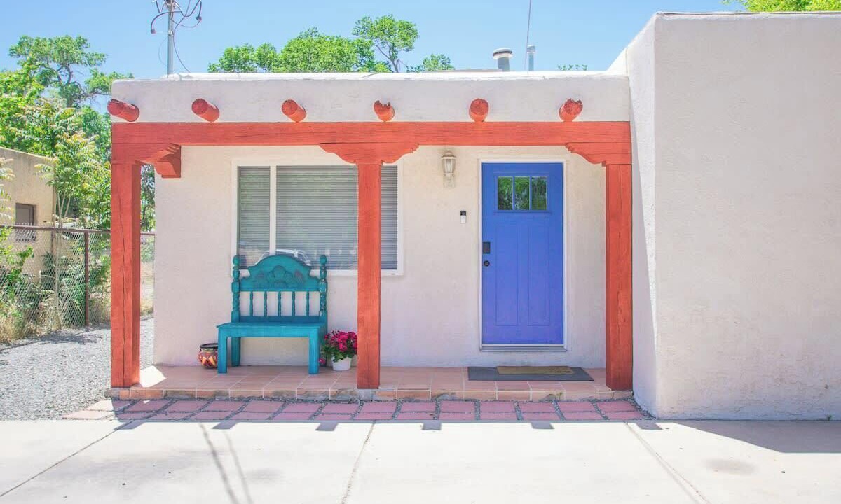 Photo of Outdoor in Pat Hurley