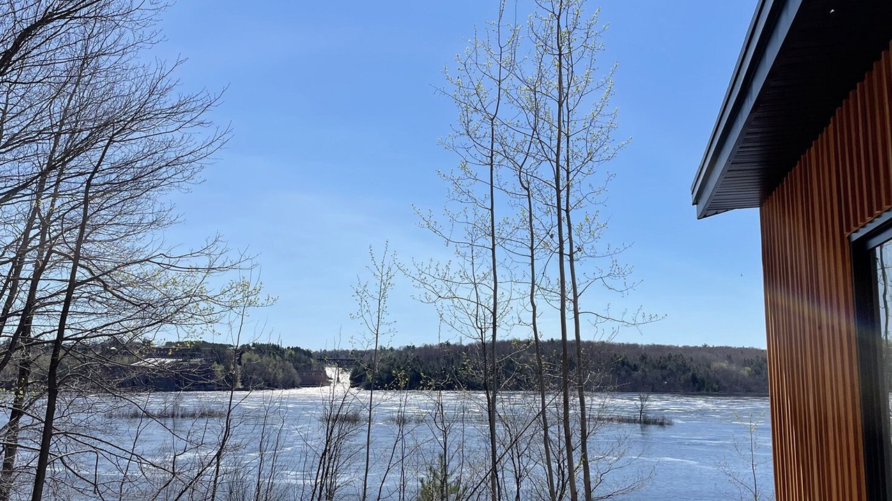 Photo of Outdoor in Saint-Boniface