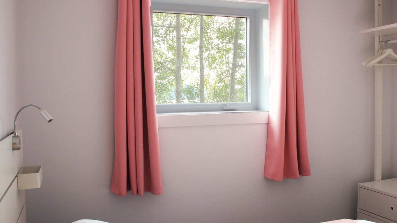 Photo of Bedroom in Saint-Boniface