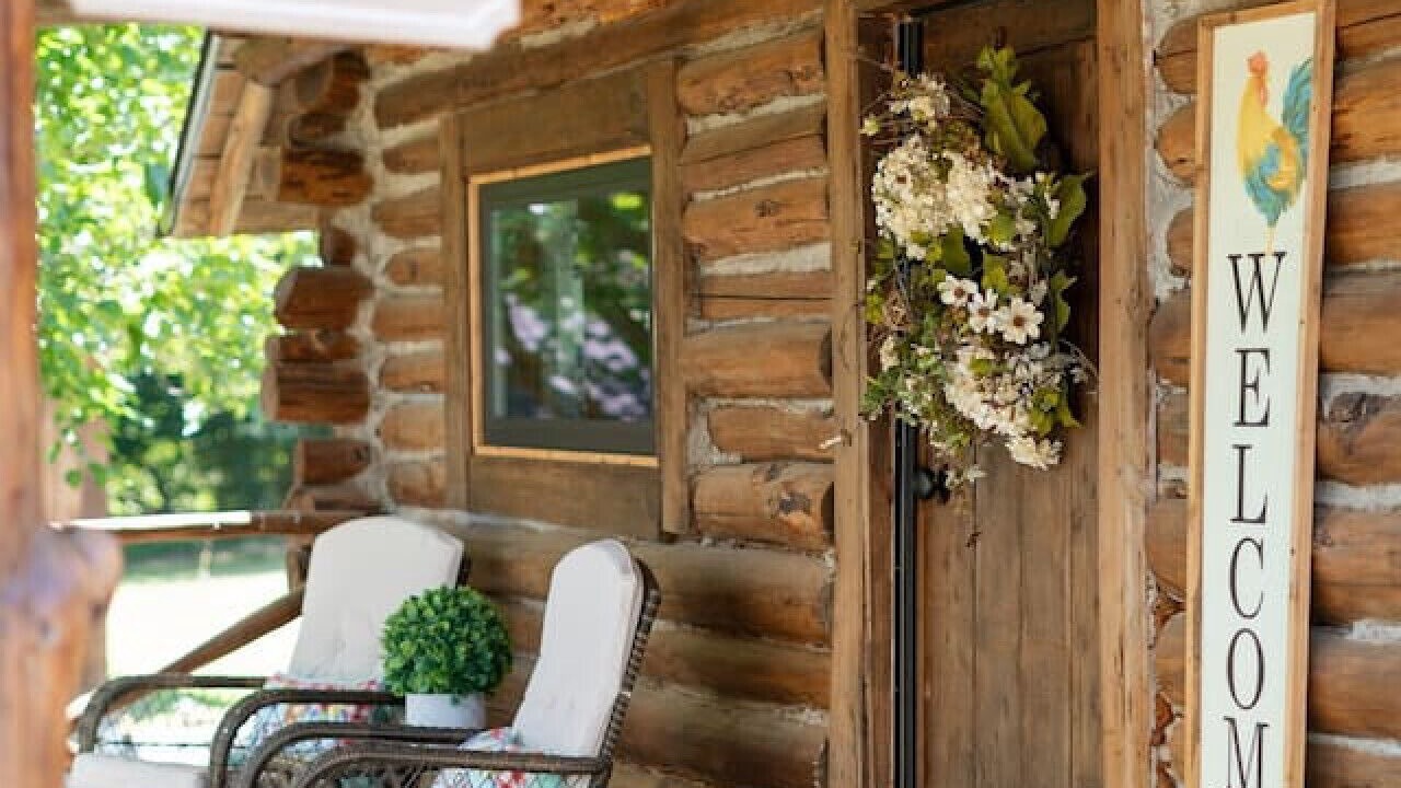 Photo of Outdoor in Rudy