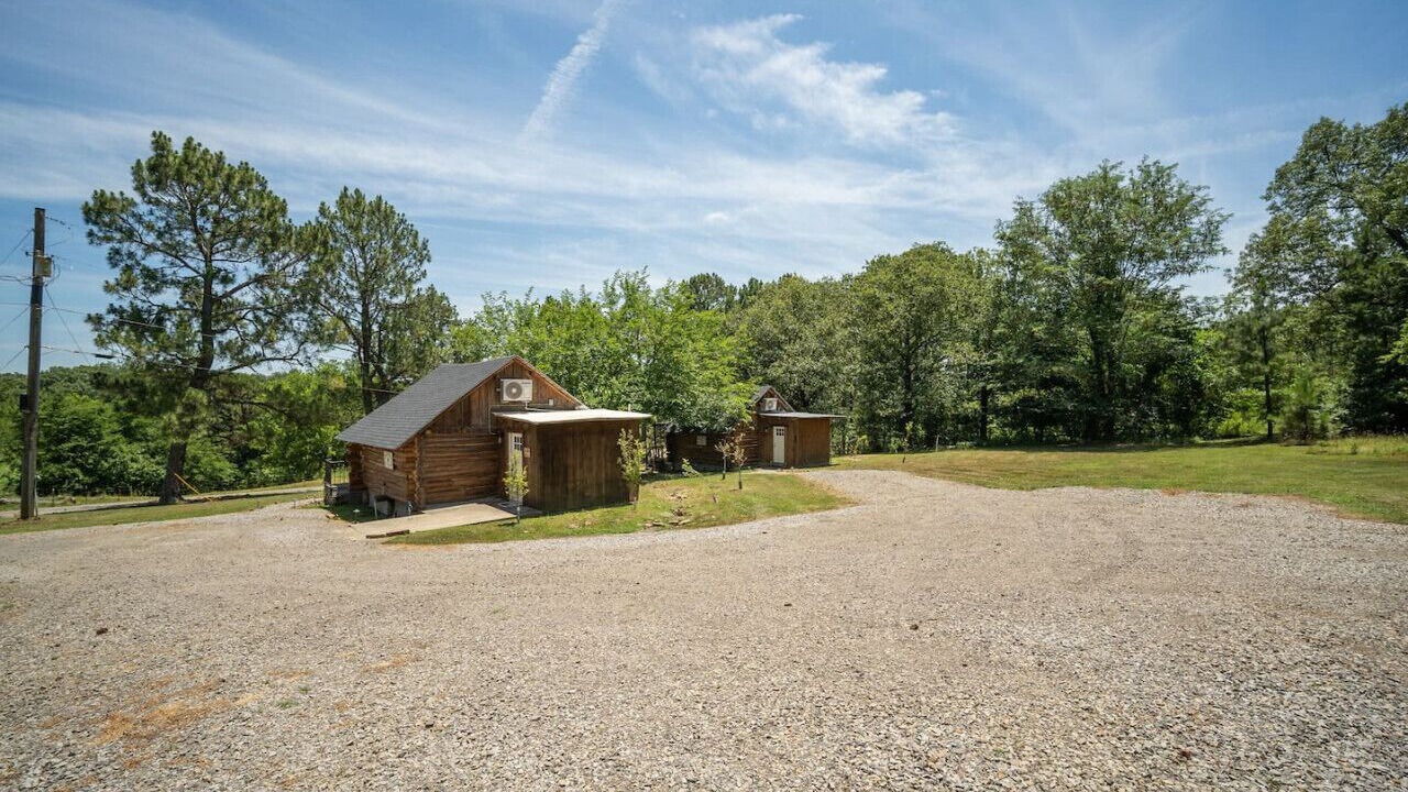 Photo of Outdoor in Rudy