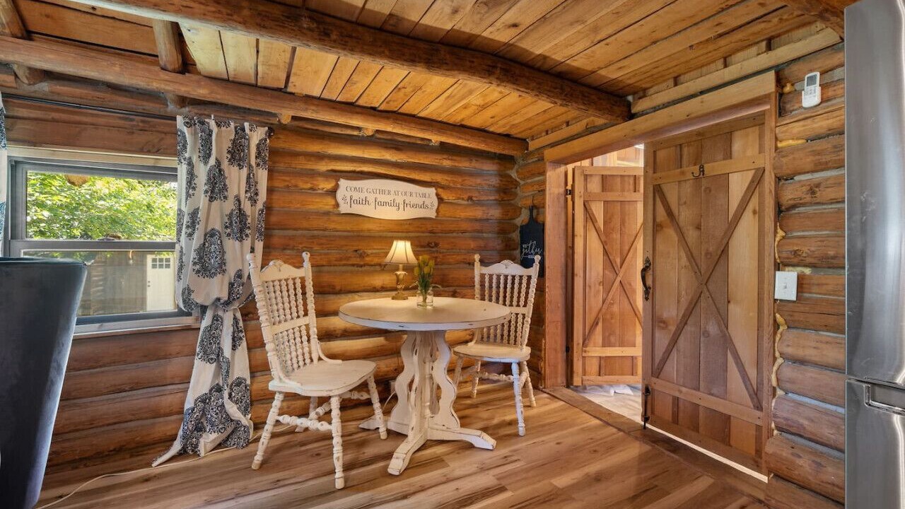 Photo of Bathroom in Rudy
