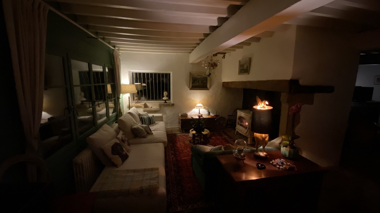 Photo of Others in Sarron