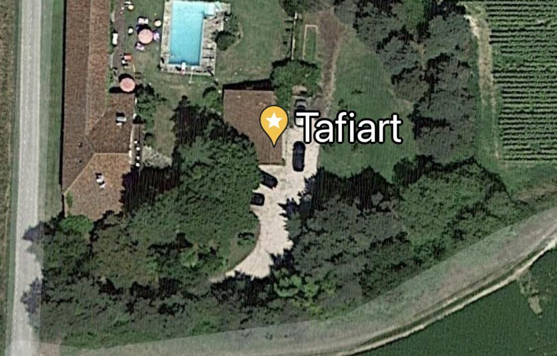 Photo of Others in Sarron