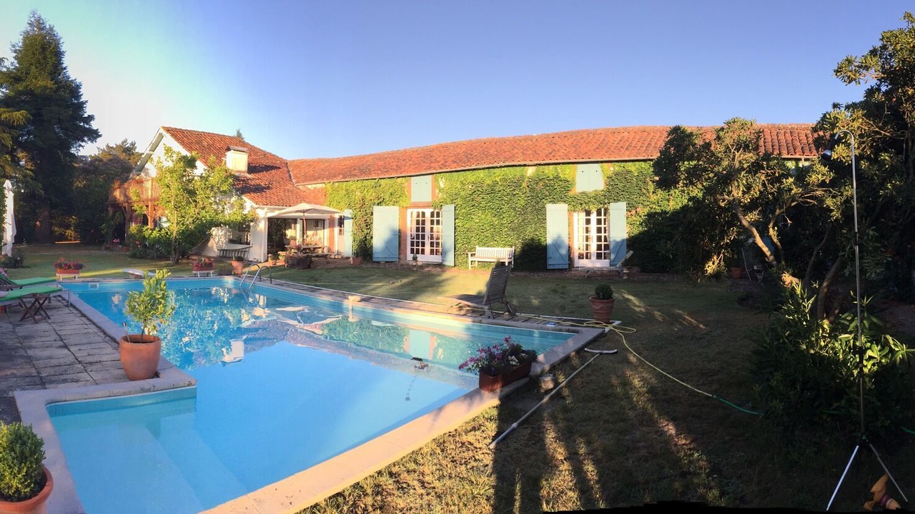 Photo of Others in Sarron