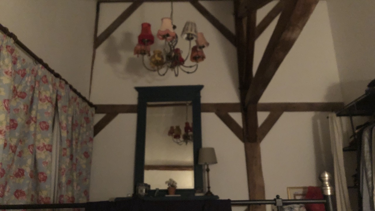 Photo of Others in Sarron