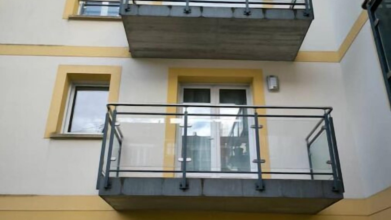 Photo of Outdoor in Les Gondoles