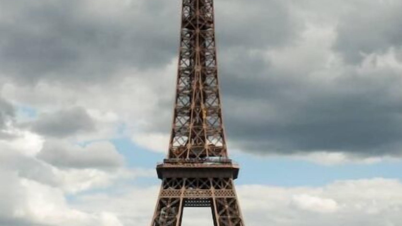 Photo of Others in Les Gondoles