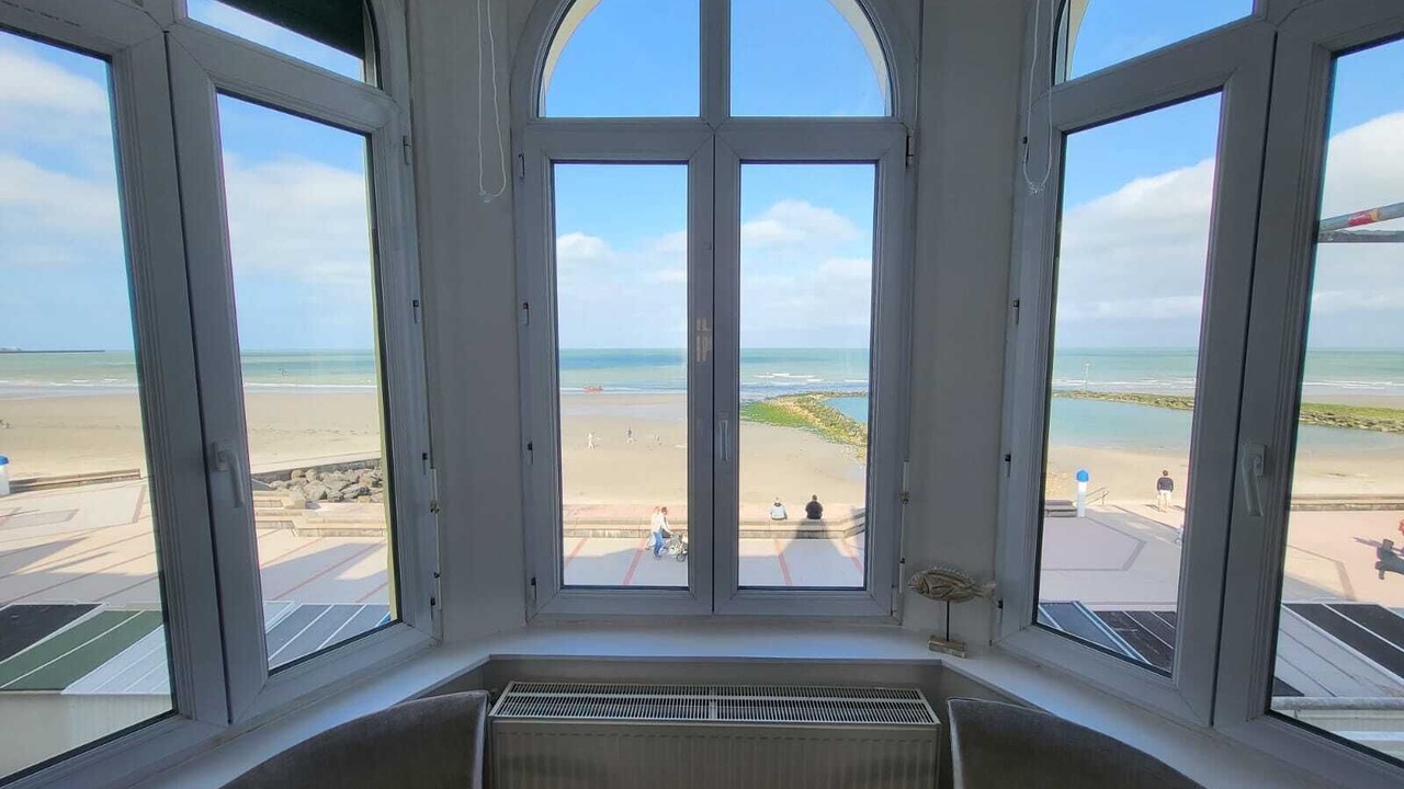 Photo of Others in Wimereux
