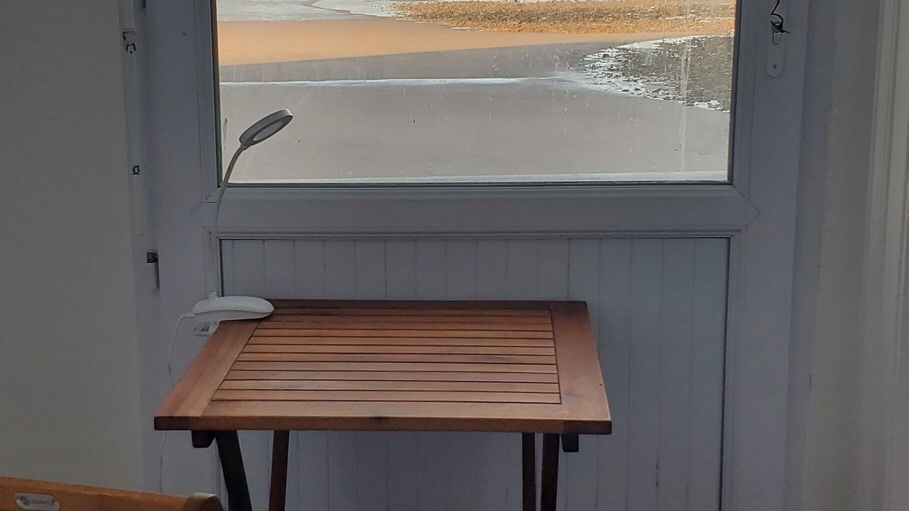 Photo of Others in Wimereux