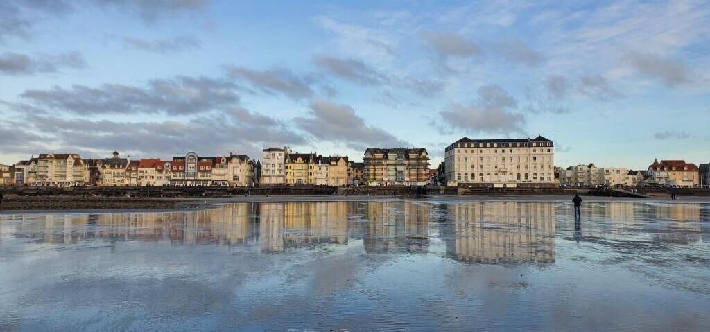 Photo of Others in Wimereux