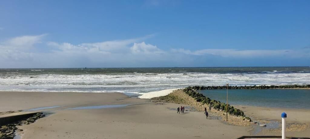Photo of Others in Wimereux