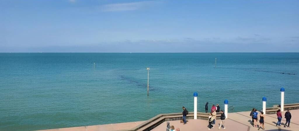 Photo of Others in Wimereux