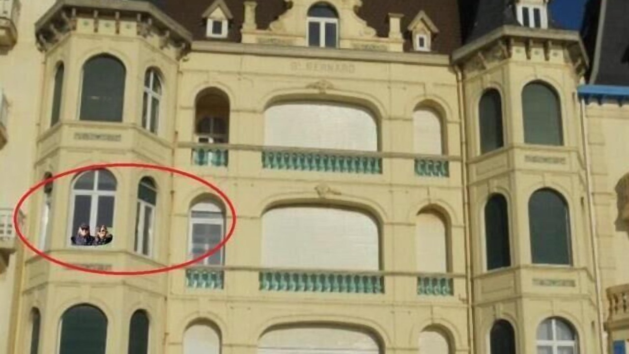 Photo of Others in Wimereux