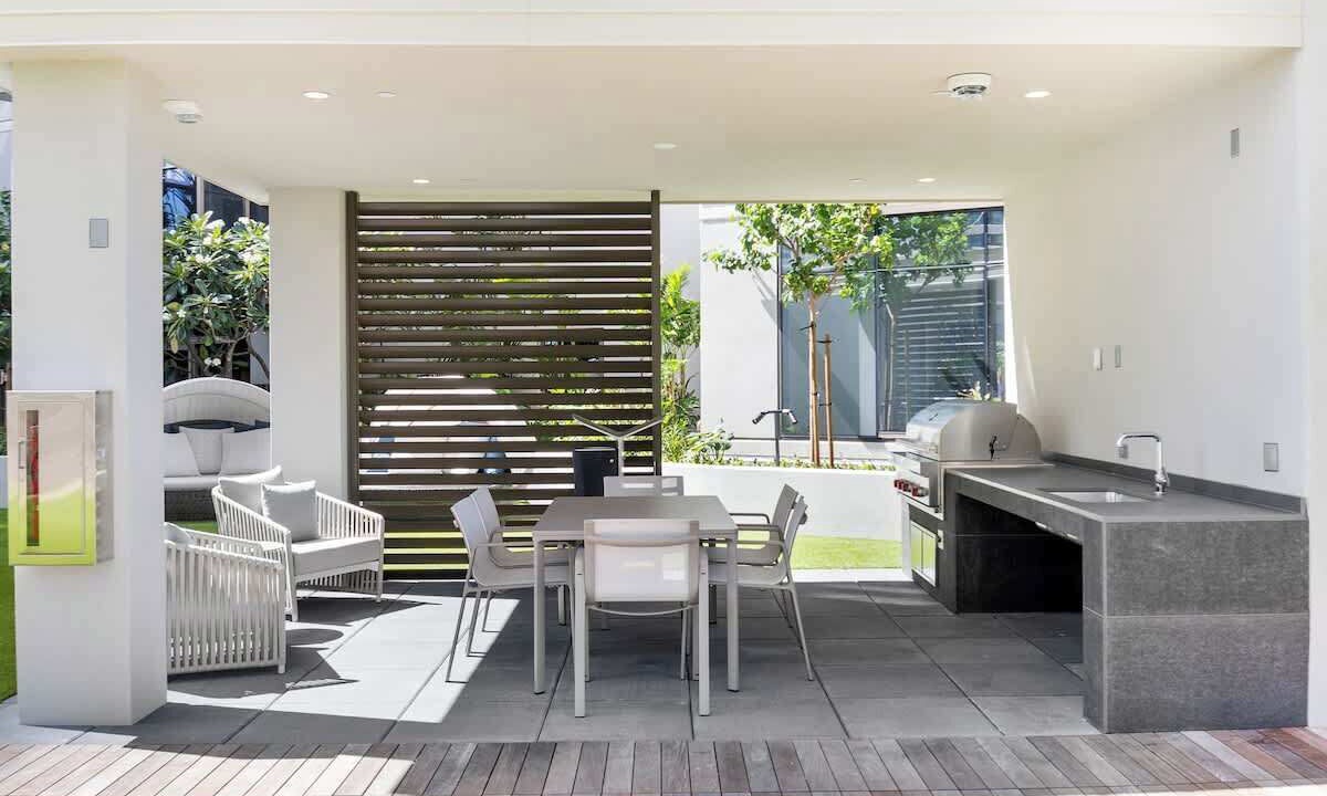 Photo of Outdoor in Ala Moana