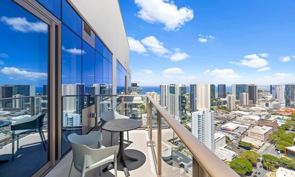 Photo of Outdoor in Ala Moana