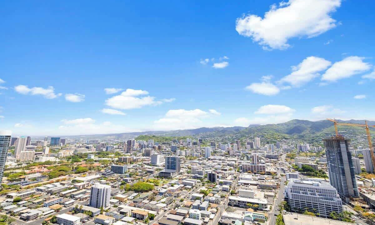 Photo of Outdoor in Ala Moana