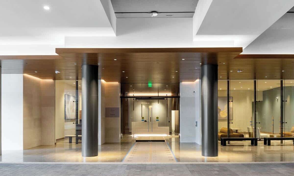 Photo of Others in Ala Moana