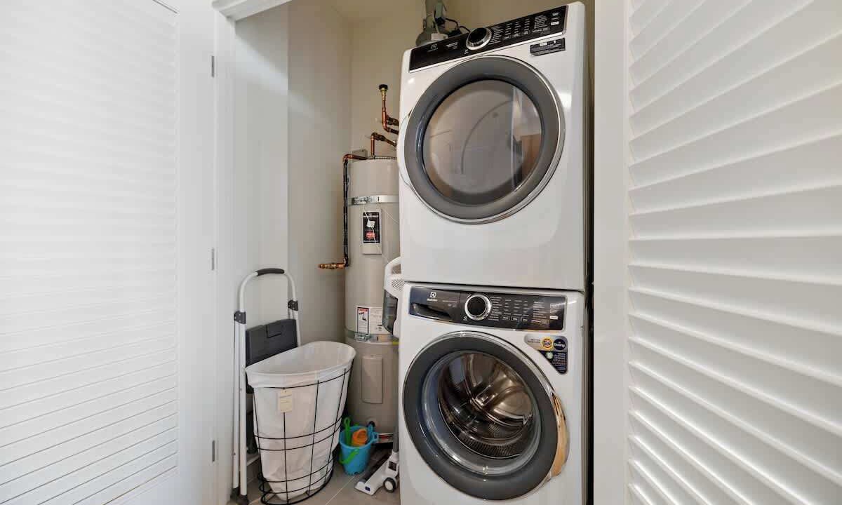 Photo of Others in Ala Moana