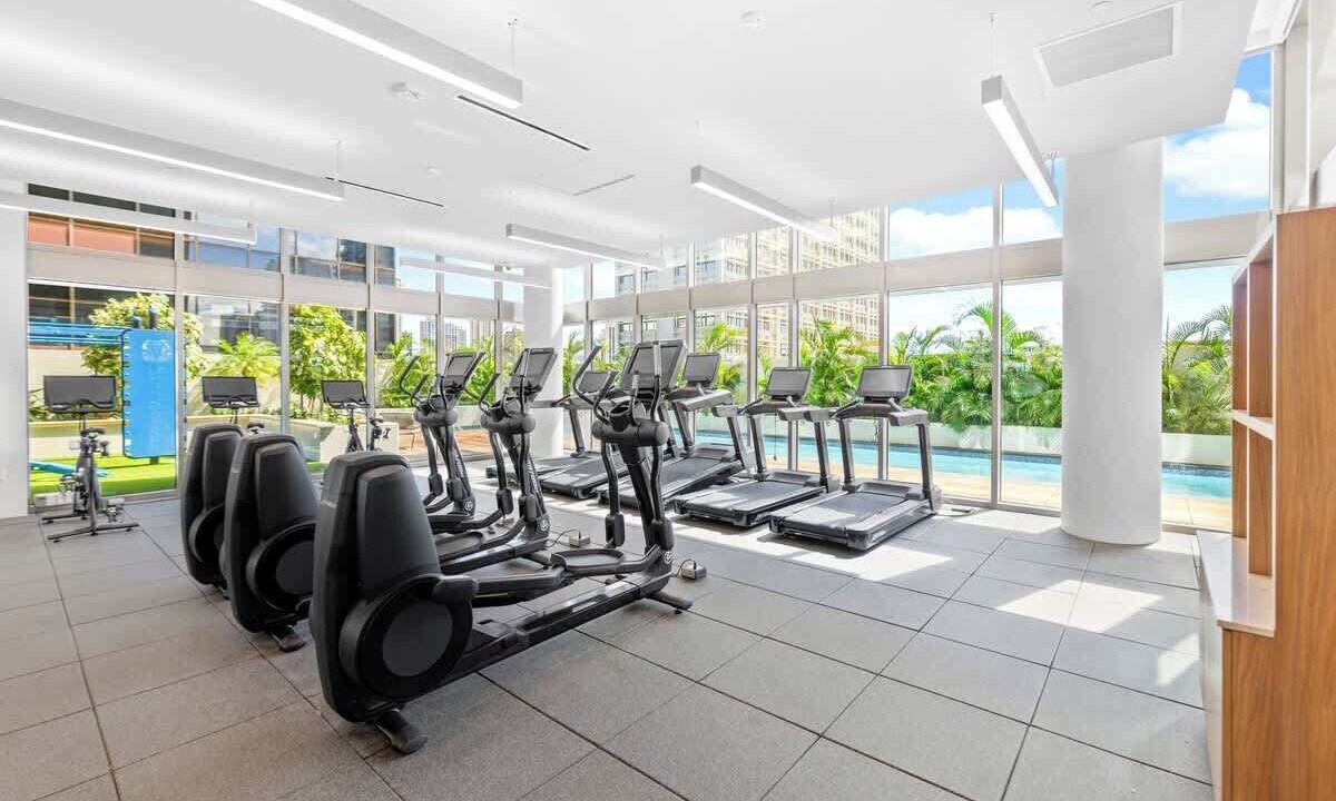 Photo of Others in Ala Moana