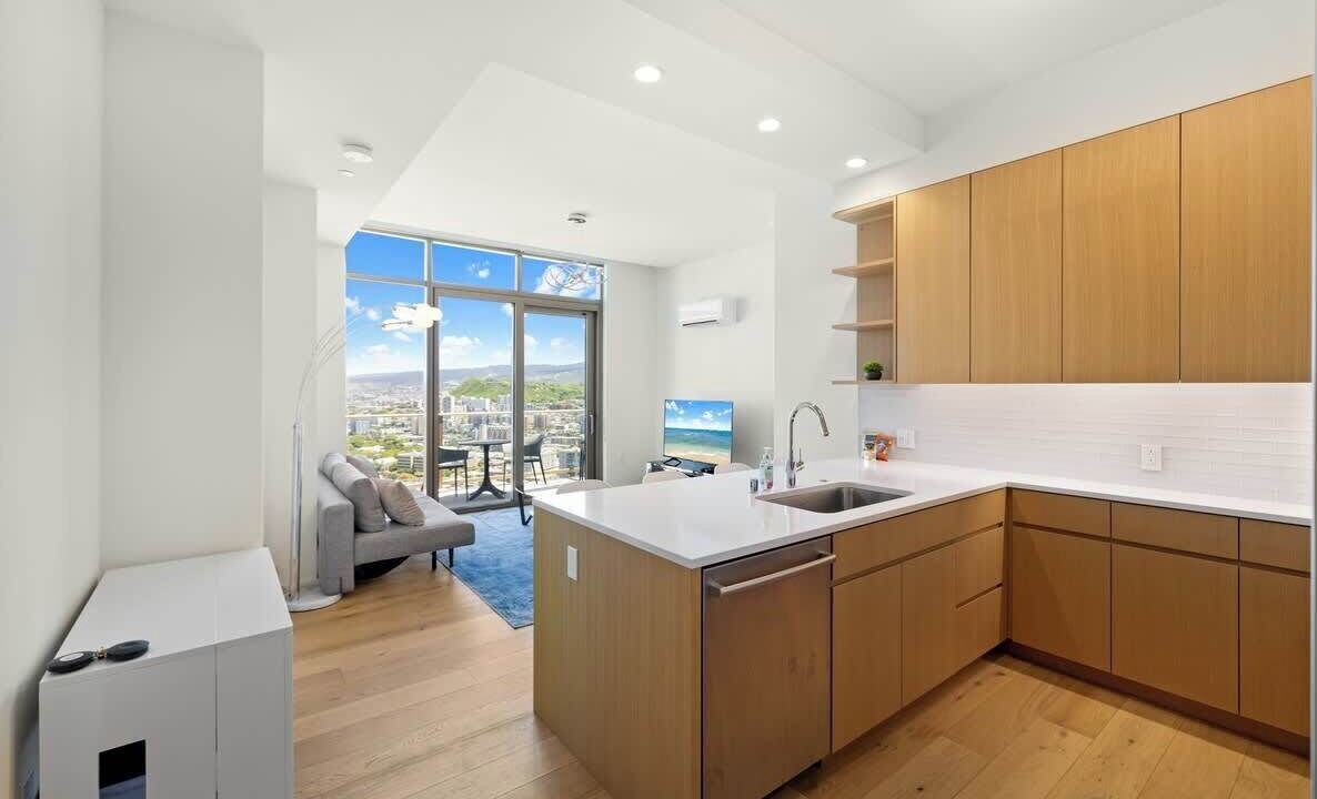 Photo of Others in Ala Moana