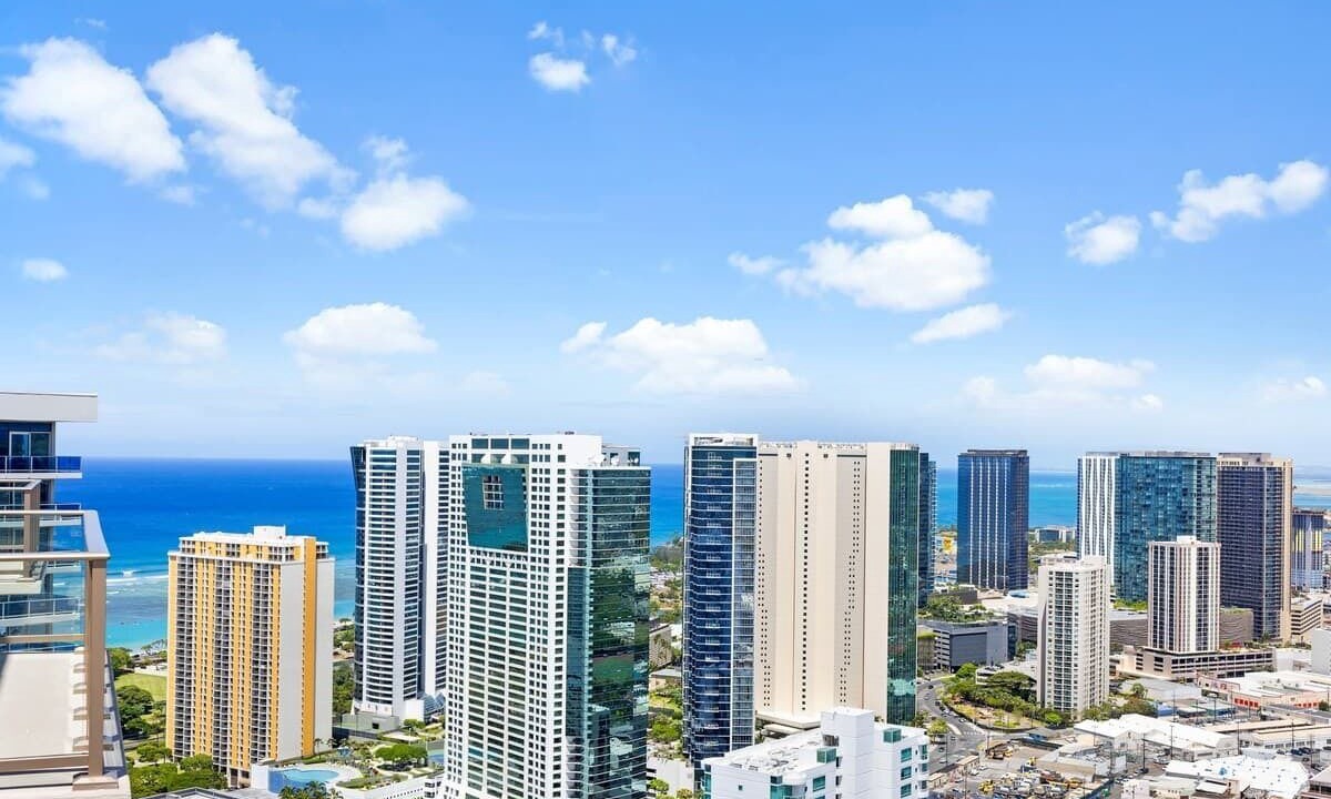 Photo of Others in Ala Moana